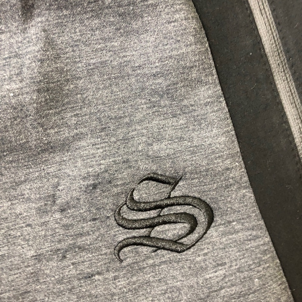 Strong LiftWear MeshTech - Picture 8 of 9